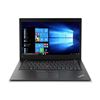 图片 ThinkPad L480-310 Intel酷睿I7-8550U 1.8GHz四核 4G-DDR4 1T硬盘 2G独显 无光驱 正版Linux中兴新支点V3 14寸 含包鼠 一年保修